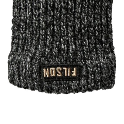 FILSON Fingerless Knit 2