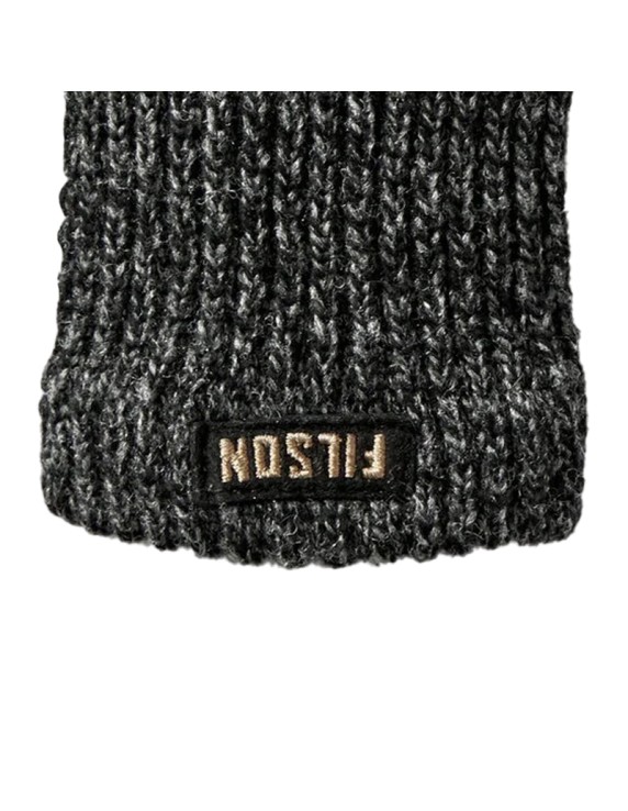 FILSON Fingerless Knit FILSON Fingerless Knit