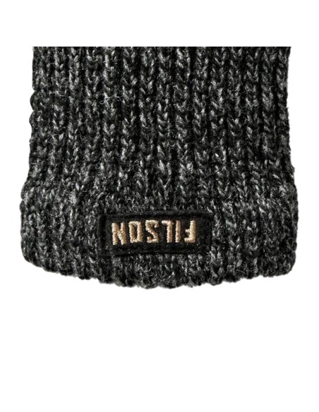 FILSON Fingerless Knit