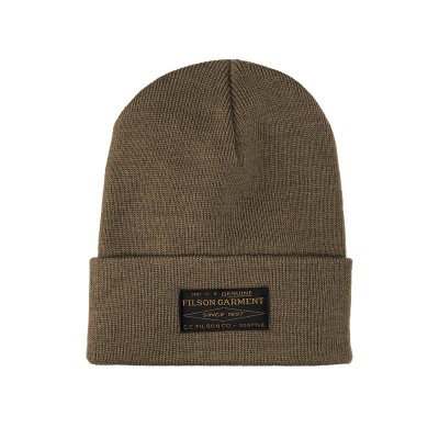 FILSON BallardWatch Cap