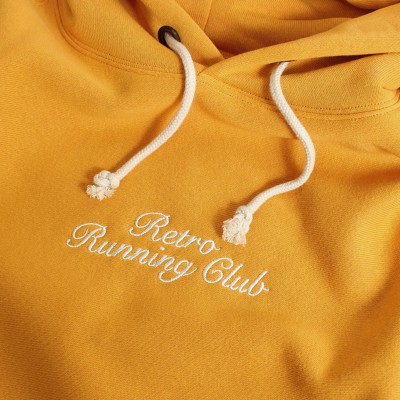 STCY x Champion Sweatshirt... 2