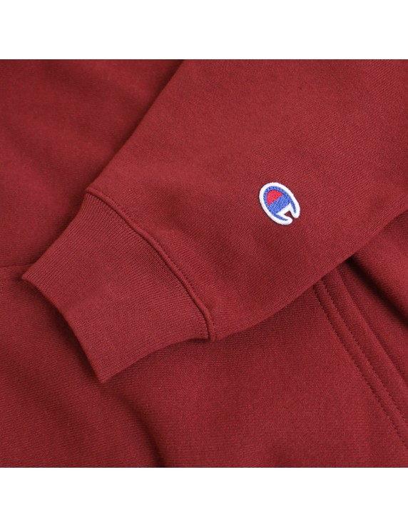 STCY x Champion Sweatshirt - Retro... STCY x Champion Sweatshirt - Retro...