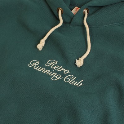 STCY x Champion Sweatshirt... 2