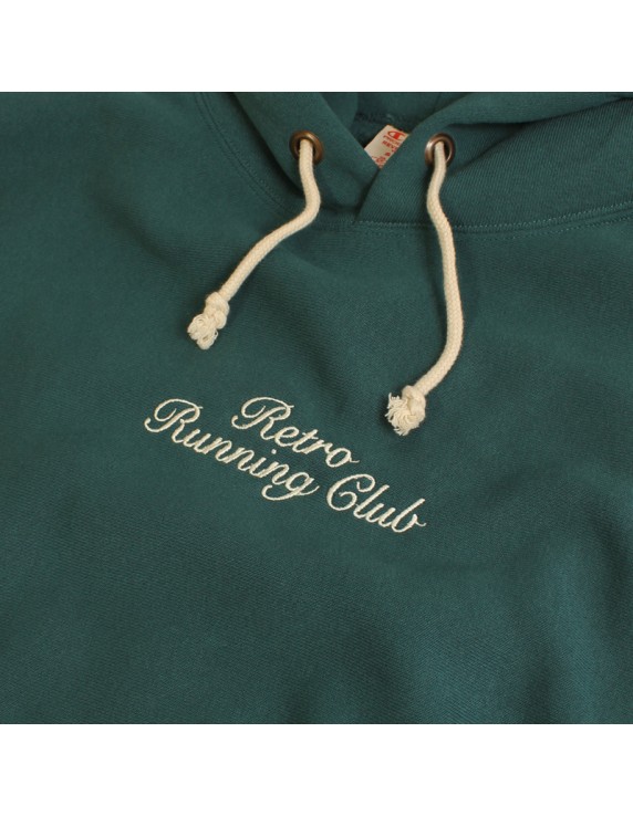 STCY x Champion Sweatshirt - Retro... STCY x Champion Sweatshirt - Retro...