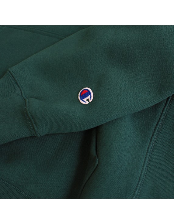 STCY x Champion Sweatshirt - Retro... STCY x Champion Sweatshirt - Retro...