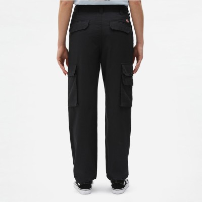 Dickies W HOOPER BAY CARGO 2