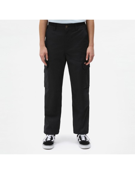 Dickies W HOOPER BAY CARGO