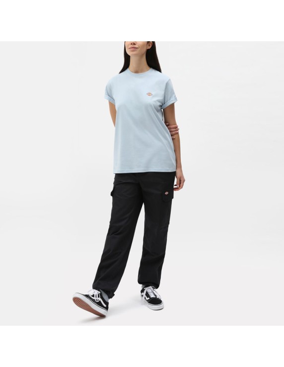 Dickies W HOOPER BAY CARGO