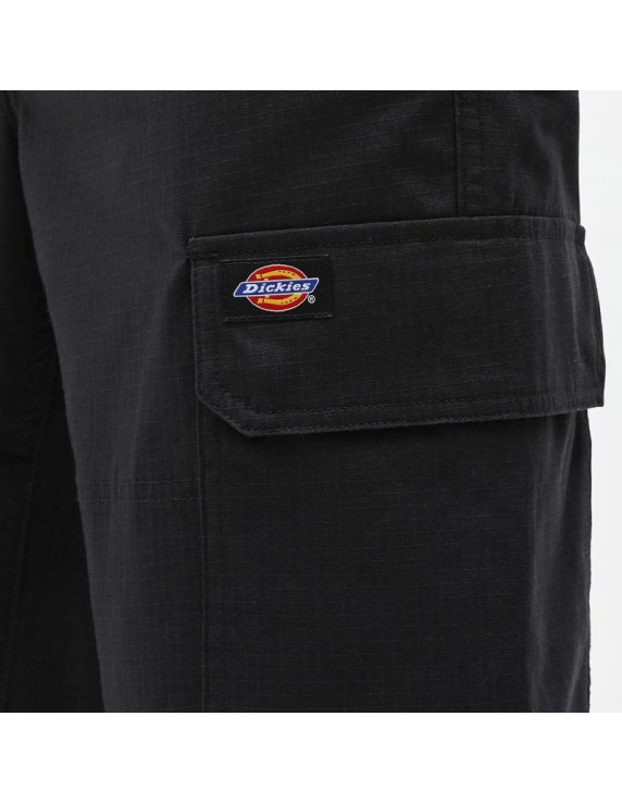 Dickies W HOOPER BAY CARGO