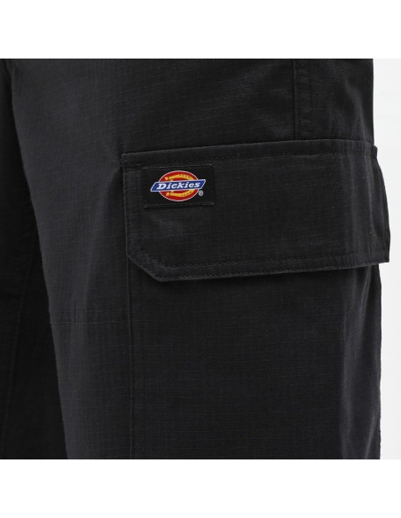 Dickies W HOOPER BAY CARGO