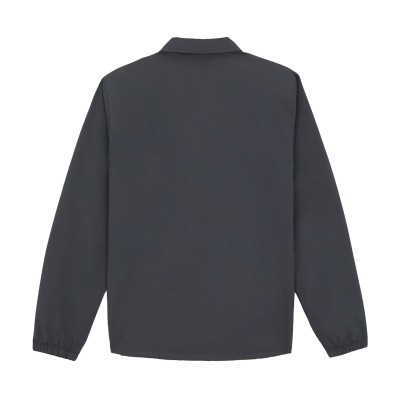 Dickies Oakport Coach Jacket 2