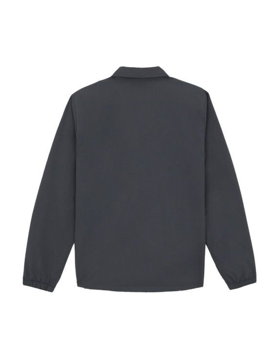 Dickies Oakport Coach Jacket