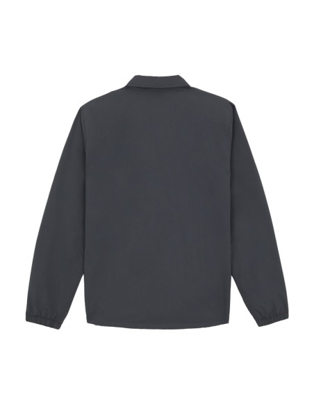 Dickies Oakport Coach Jacket