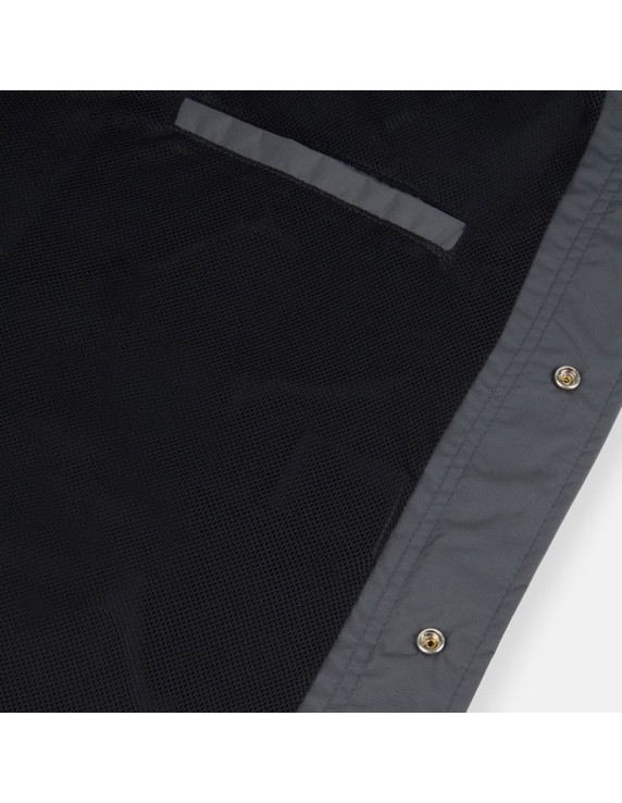 Dickies Oakport Coach Jacket