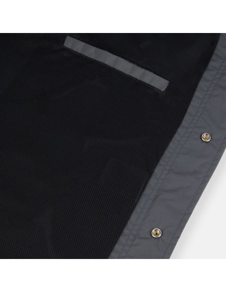 Dickies Oakport Coach Jacket