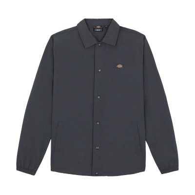 Dickies Oakport Coach Jacket