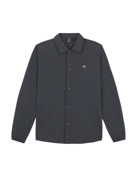 Dickies Oakport Coach Jacket