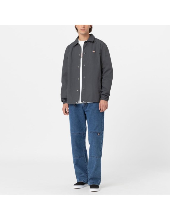 Dickies Oakport Coach Jacket