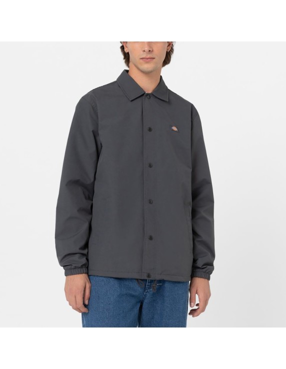 Dickies Oakport Coach Jacket
