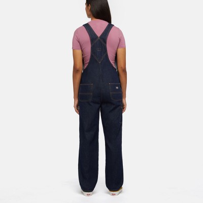 Dickies W DICKIES CLASSC... 2