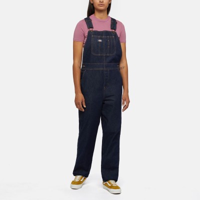 Dickies W DICKIES CLASSC...