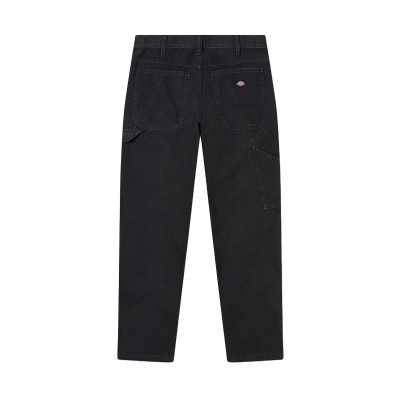 Dickies DUCK CARPENTER PANT 2