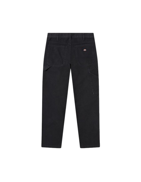 Dickies DUCK CARPENTER PANT