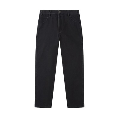 Dickies DUCK CARPENTER PANT