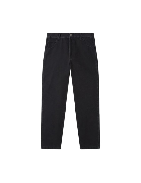 Dickies DUCK CARPENTER PANT