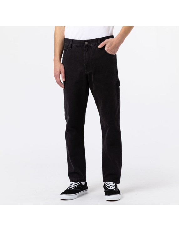 Dickies DUCK CARPENTER PANT Dickies DUCK CARPENTER PANT