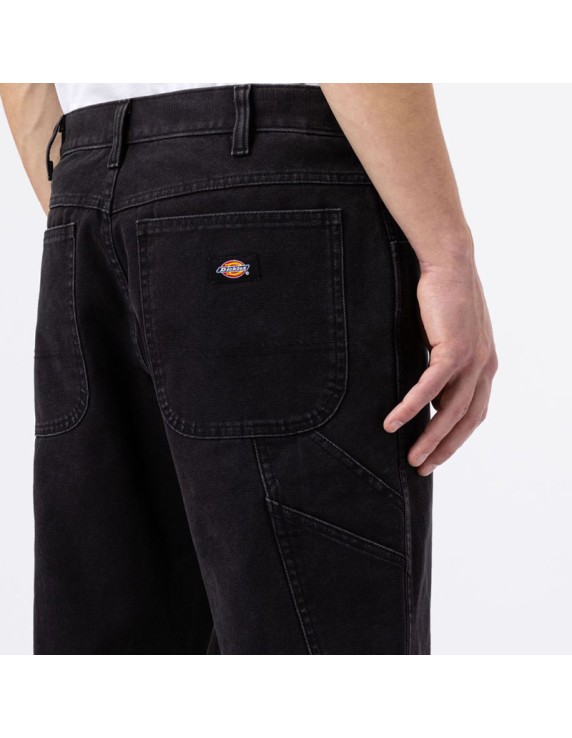Dickies DUCK CARPENTER PANT Dickies DUCK CARPENTER PANT