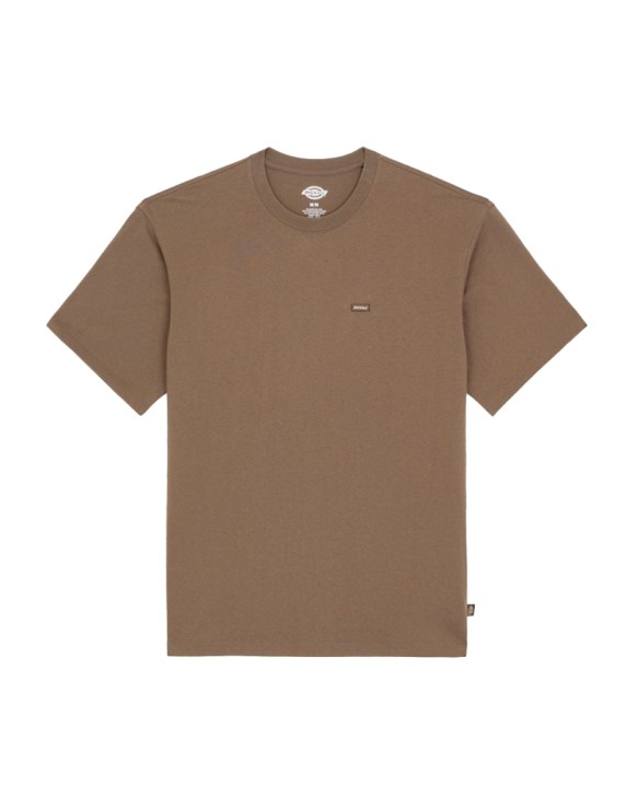 Dickies CLANCY HEAVYWEIGHT TEE