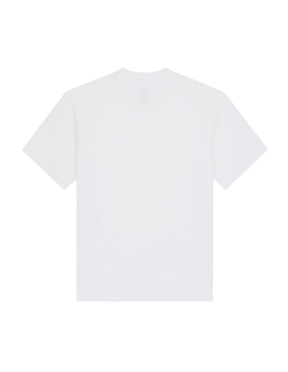 Dickies CLANCY HEAVYWEIGHT TEE