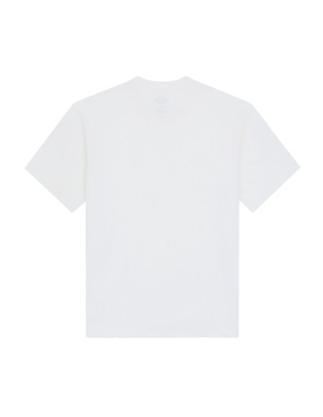Dickies CLANCY HEAVYWEIGHT TEE