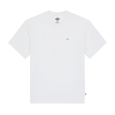 Dickies CLANCY HEAVYWEIGHT TEE