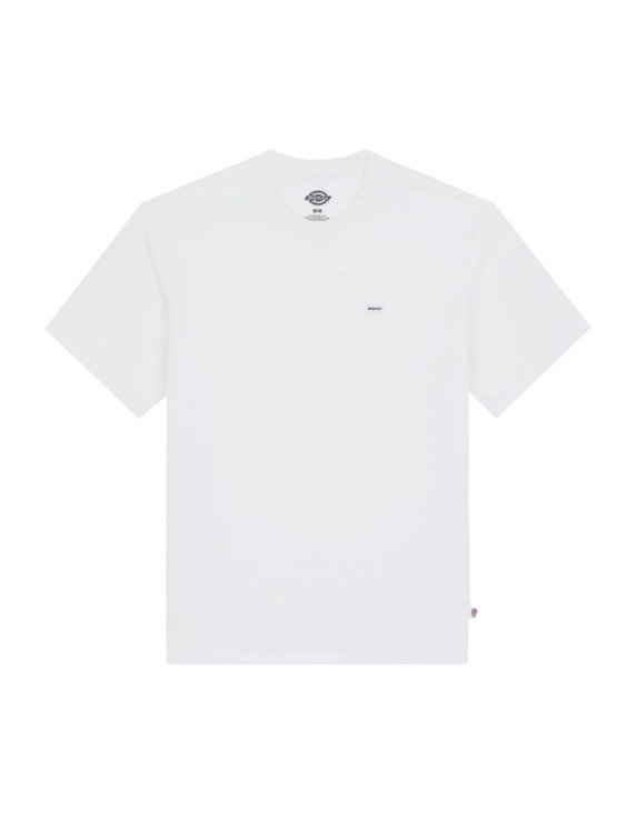 Dickies CLANCY HEAVYWEIGHT TEE