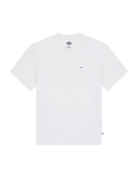 Dickies CLANCY HEAVYWEIGHT TEE