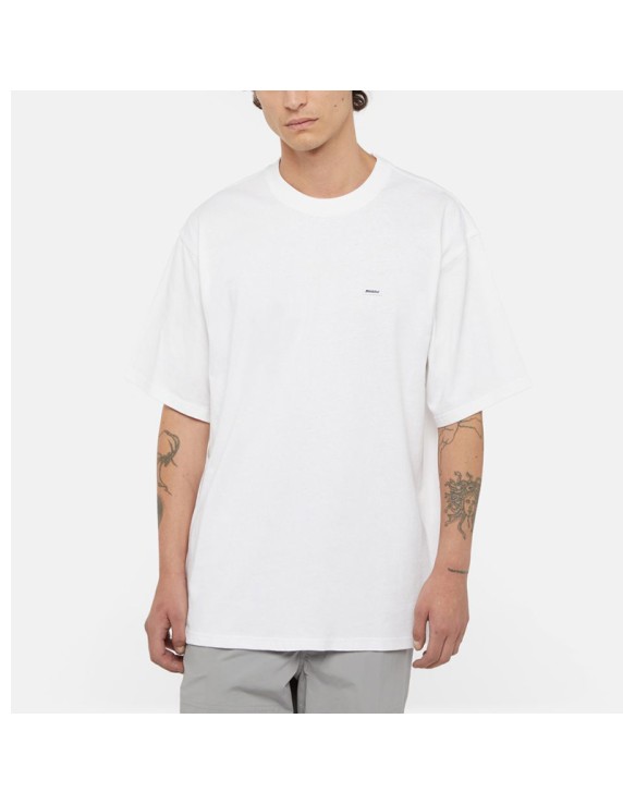Dickies CLANCY HEAVYWEIGHT TEE