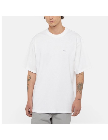 Dickies CLANCY HEAVYWEIGHT TEE