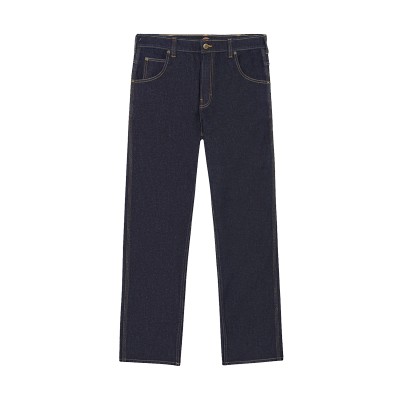 Dickies HOUSTON DENIM