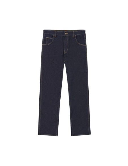 Dickies HOUSTON DENIM