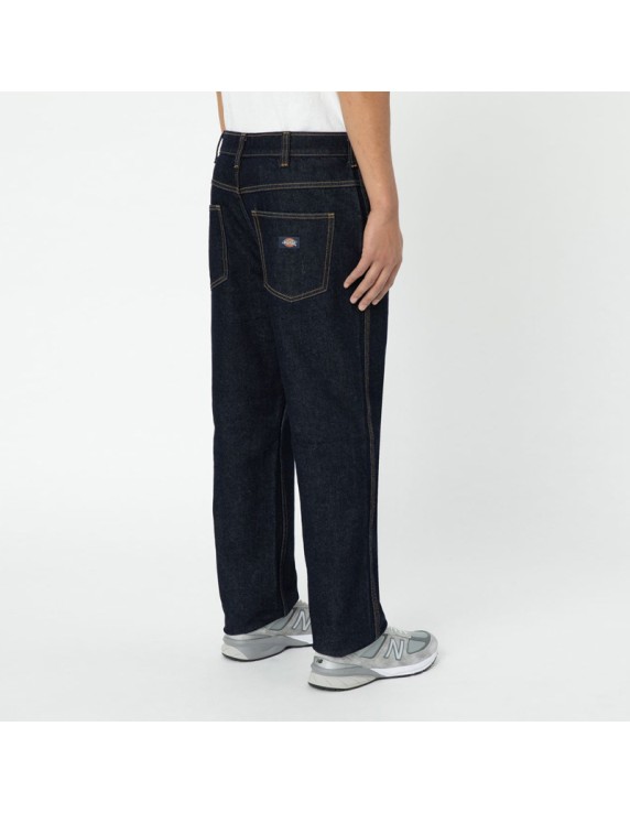 Dickies HOUSTON DENIM