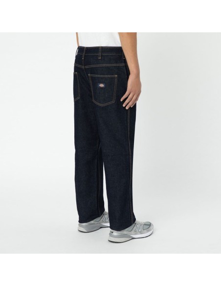 Dickies HOUSTON DENIM