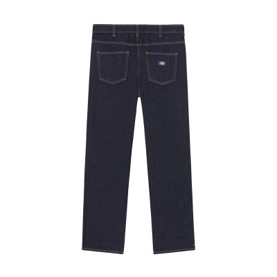 Dickies HOUSTON DENIM 2