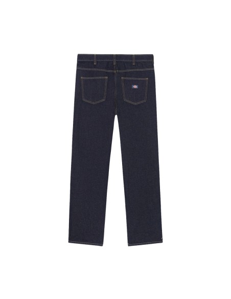 Dickies HOUSTON DENIM