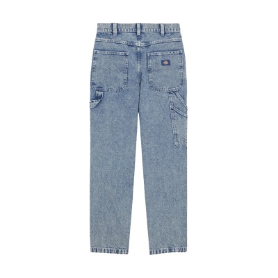 Dickies GARYVILLE 2