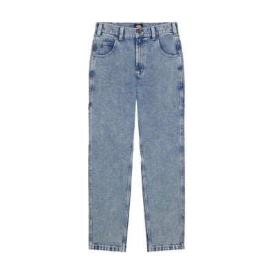 Dickies GARYVILLE