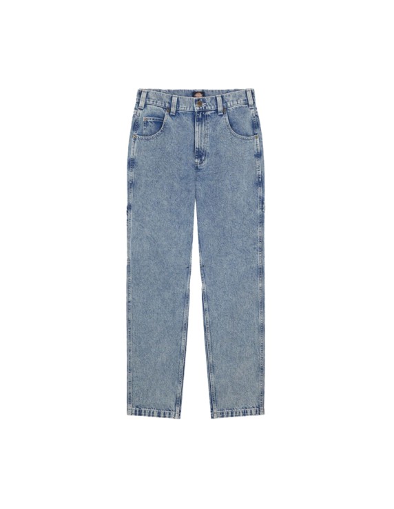 Dickies GARYVILLE
