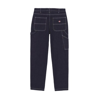 Dickies GARYVILLE 2