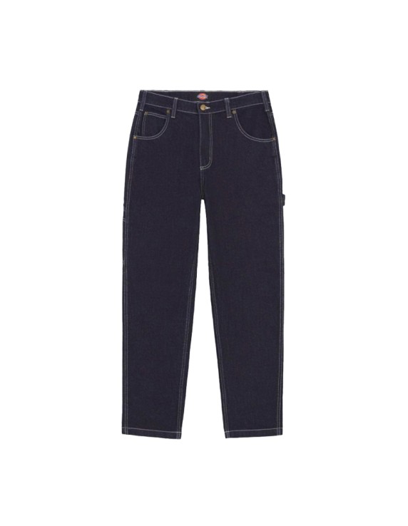 Dickies GARYVILLE